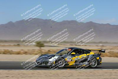 media/Mar-06-2025-Doghouse Garage (Thu) [[744e530cb1]]/1-Advanced Group/Session 4 (Back Straight Speed Pans)/